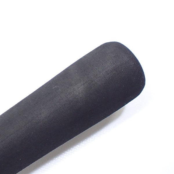 タトゥーラＸＴ６５１ＬＦＢ